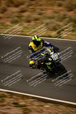 media/Feb-16-2024-CRA (Fri) [[3bc3e7055d]]/Group B/Session 5 (Turn 4)/